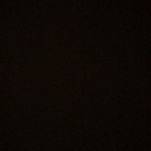 Meet your Posher, Johnpaul